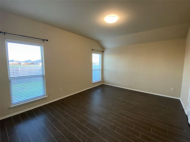1712 River Oak Lane, Royse City, TX 75189