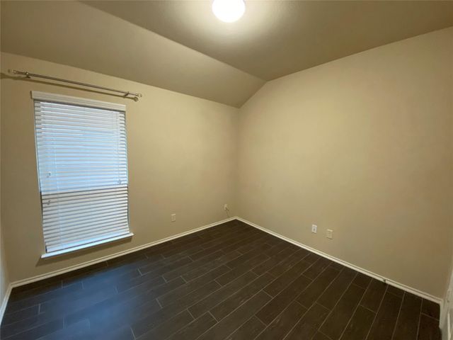 1712 River Oak Lane, Royse City, TX 75189