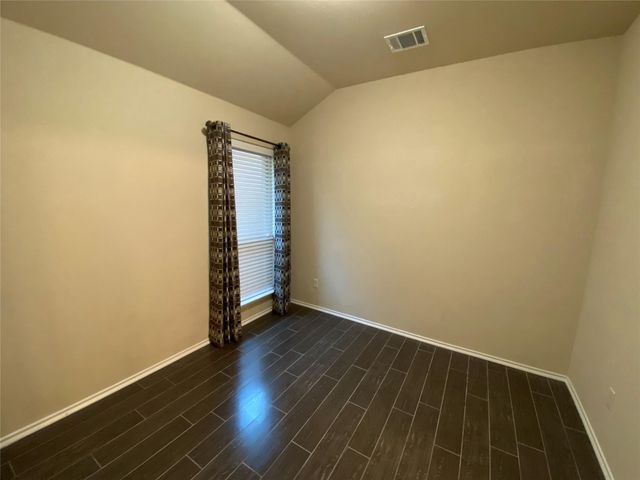 1712 River Oak Lane, Royse City, TX 75189