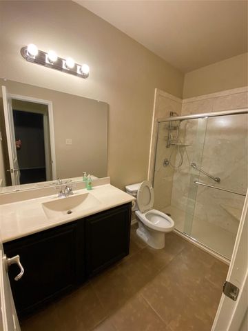 1712 River Oak Lane, Royse City, TX 75189
