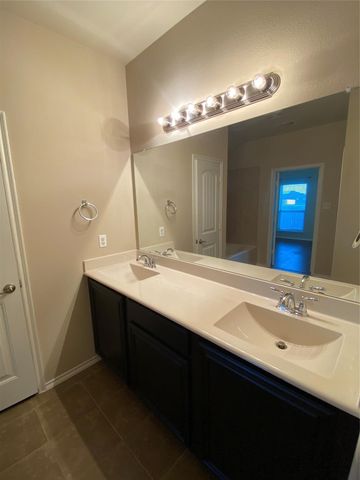 1712 River Oak Lane, Royse City, TX 75189