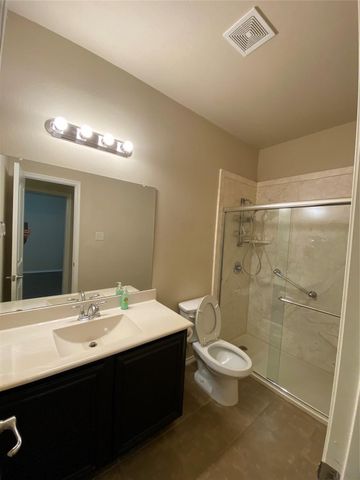 1712 River Oak Lane, Royse City, TX 75189