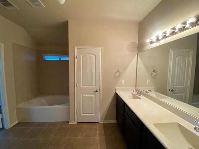 1712 River Oak Lane, Royse City, TX 75189