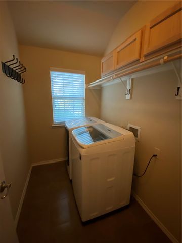 1712 River Oak Lane, Royse City, TX 75189