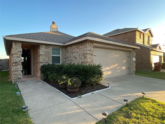 1712 River Oak Lane, Royse City, TX 75189