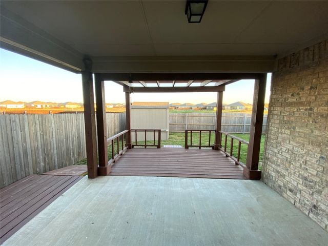 1712 River Oak Lane, Royse City, TX 75189