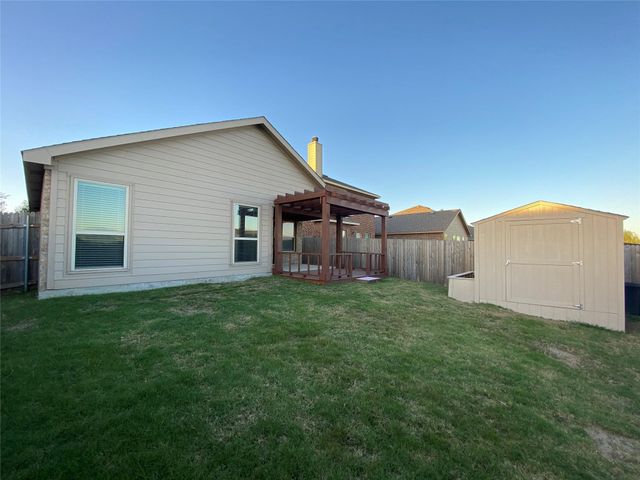1712 River Oak Lane, Royse City, TX 75189