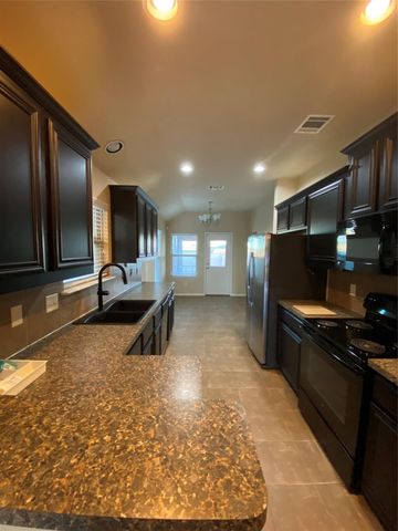 1712 River Oak Lane, Royse City, TX 75189