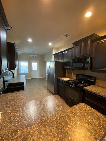 1712 River Oak Lane, Royse City, TX 75189