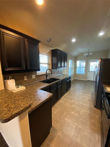 1712 River Oak Lane, Royse City, TX 75189
