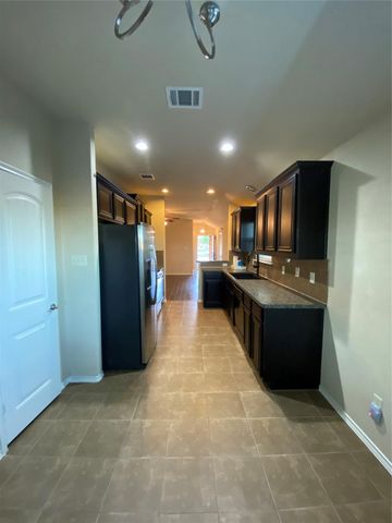 1712 River Oak Lane, Royse City, TX 75189
