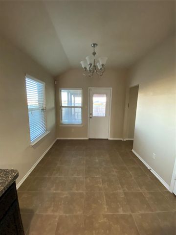 1712 River Oak Lane, Royse City, TX 75189