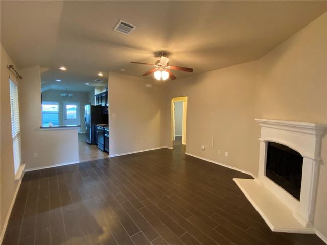 1712 River Oak Lane, Royse City, TX 75189