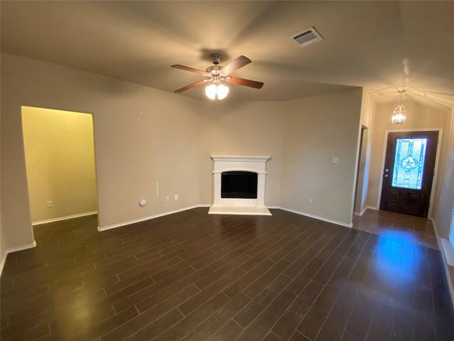 1712 River Oak Lane, Royse City, TX 75189
