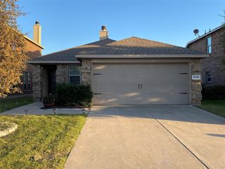 1712 River Oak Lane, Royse City, TX 75189