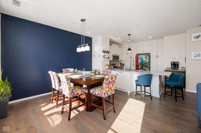 11231 Fonthill Drive, Indianapolis, IN 46236