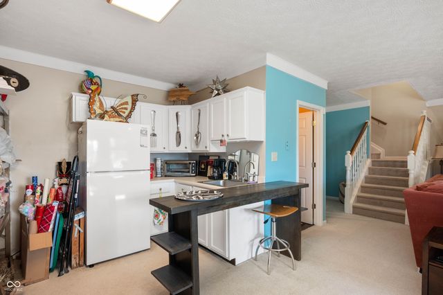 11231 Fonthill Drive, Indianapolis, IN 46236