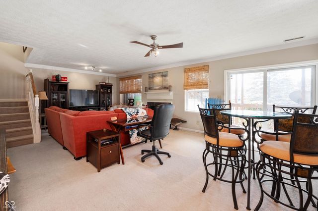 11231 Fonthill Drive, Indianapolis, IN 46236