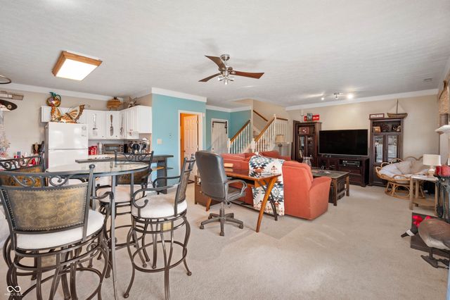 11231 Fonthill Drive, Indianapolis, IN 46236