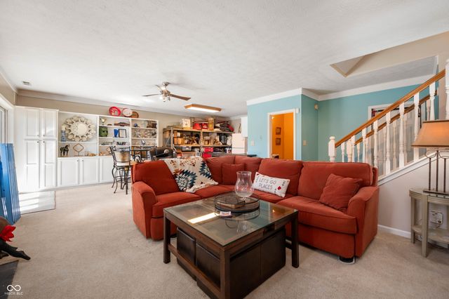 11231 Fonthill Drive, Indianapolis, IN 46236