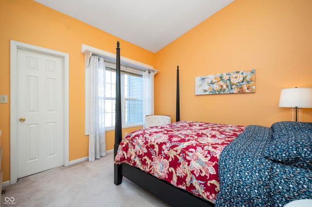 11231 Fonthill Drive, Indianapolis, IN 46236