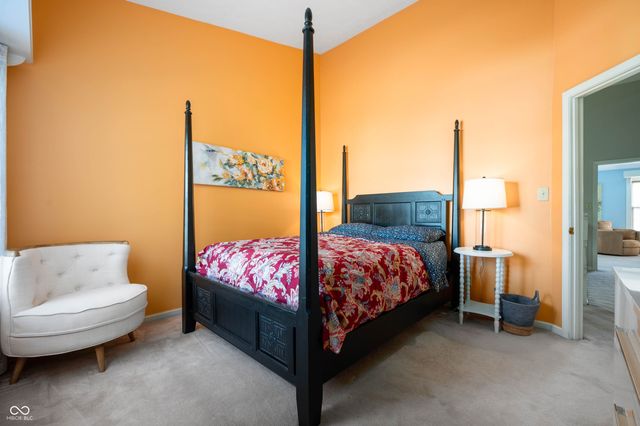 11231 Fonthill Drive, Indianapolis, IN 46236