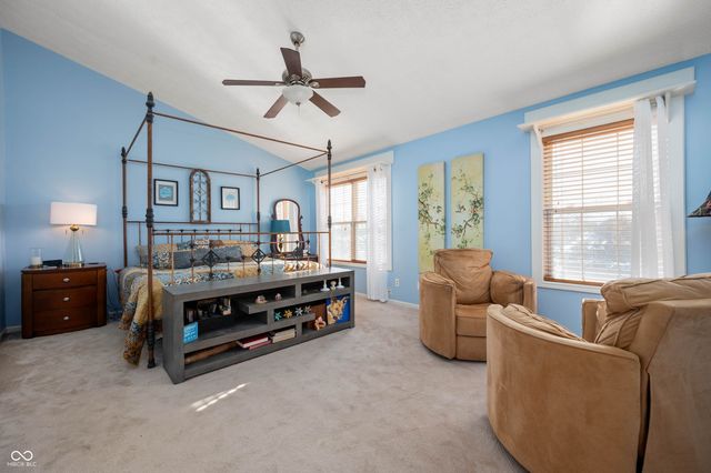 11231 Fonthill Drive, Indianapolis, IN 46236