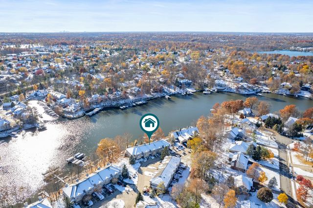 11231 Fonthill Drive, Indianapolis, IN 46236