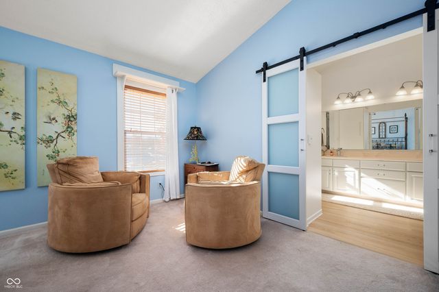 11231 Fonthill Drive, Indianapolis, IN 46236