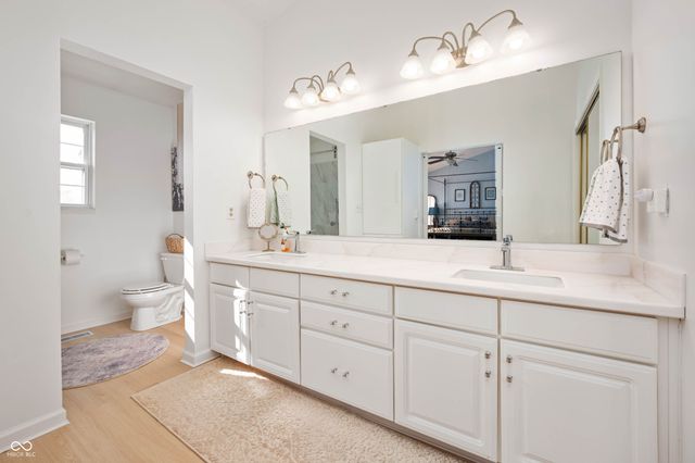 11231 Fonthill Drive, Indianapolis, IN 46236