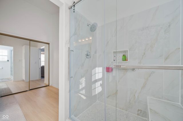 11231 Fonthill Drive, Indianapolis, IN 46236