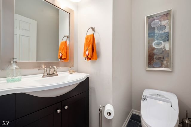 11231 Fonthill Drive, Indianapolis, IN 46236