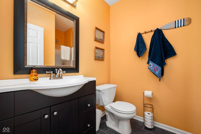 11231 Fonthill Drive, Indianapolis, IN 46236