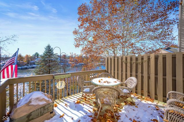 11231 Fonthill Drive, Indianapolis, IN 46236