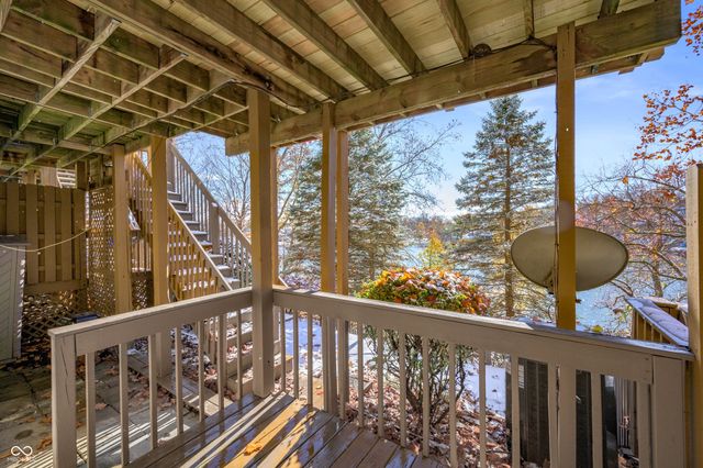 11231 Fonthill Drive, Indianapolis, IN 46236