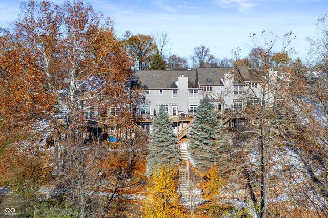 11231 Fonthill Drive, Indianapolis, IN 46236