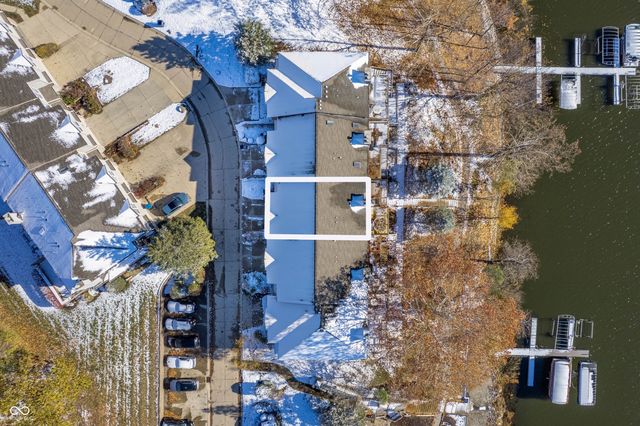 11231 Fonthill Drive, Indianapolis, IN 46236