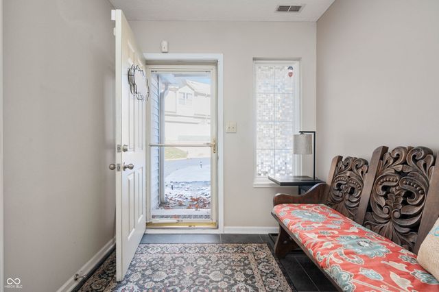 11231 Fonthill Drive, Indianapolis, IN 46236