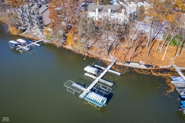 11231 Fonthill Drive, Indianapolis, IN 46236