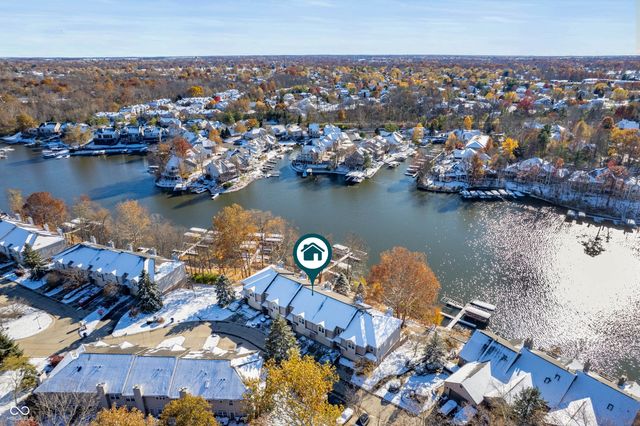 11231 Fonthill Drive, Indianapolis, IN 46236