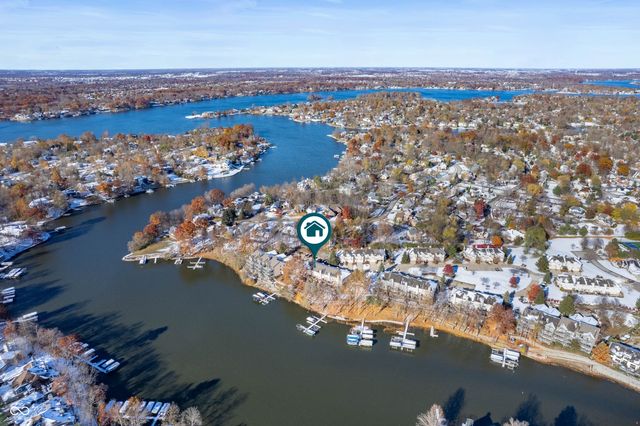 11231 Fonthill Drive, Indianapolis, IN 46236