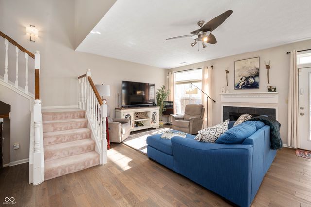 11231 Fonthill Drive, Indianapolis, IN 46236