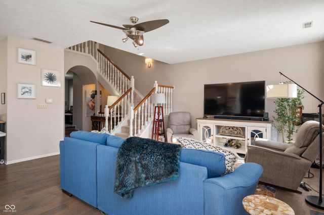 11231 Fonthill Drive, Indianapolis, IN 46236