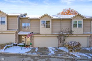 11231 Fonthill Drive, Indianapolis, IN 46236
