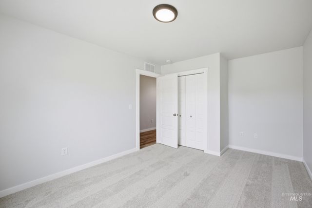 7278 W Trumbull Ct, Eagle, ID 83616
