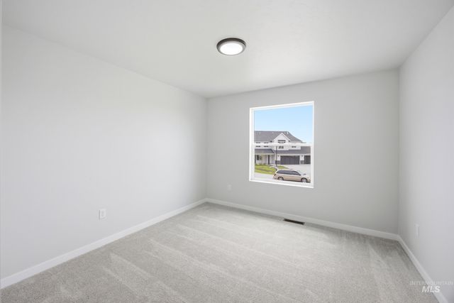 7278 W Trumbull Ct, Eagle, ID 83616