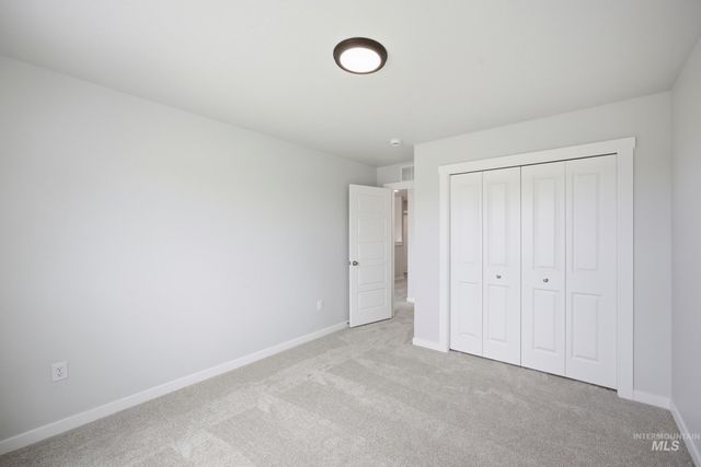 7278 W Trumbull Ct, Eagle, ID 83616