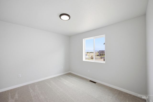 7278 W Trumbull Ct, Eagle, ID 83616