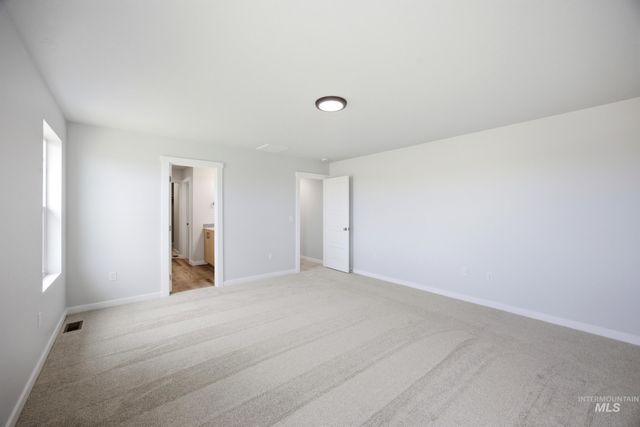 7278 W Trumbull Ct, Eagle, ID 83616