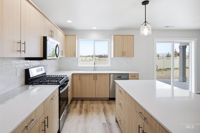 7278 W Trumbull Ct, Eagle, ID 83616